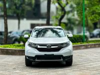 Bán xe Honda CRV 2019 L giá 799 Triệu - Hà Nội