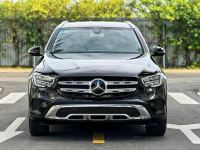 Bán xe Mercedes Benz GLC 2021 200 giá 1 Tỷ 599 Triệu - Hà Nội