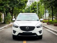 Bán xe Mazda CX5 2016 2.5 AT AWD giá 525 Triệu - Hà Nội