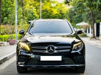 Bán xe Mercedes Benz GLC 2018 300 4Matic giá 1 Tỷ 120 Triệu - Hà Nội