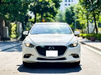 Bán xe Mazda 3 2019 1.5L Luxury giá 480 Triệu - Hà Nội