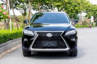 Bán xe Lexus RX 2019 350L giá 3 Tỷ 50 Triệu - Hà Nội