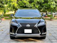 Bán xe Lexus RX 300 2021 giá 3 Tỷ 50 Triệu - Hà Nội