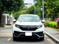 Bán xe Honda CRV L 2023 giá 985 Triệu - Hà Nội