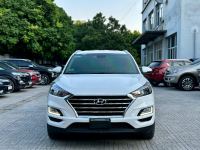 Bán xe Hyundai Tucson 2.0 AT Tiêu chuẩn 2021 giá 695 Triệu - Hà Nội