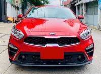 Bán xe Kia Cerato 1.6 AT Deluxe 2020 giá 479 Triệu - Hà Nội