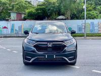 Bán xe Honda CRV 2021 L giá 870 Triệu - Hà Nội