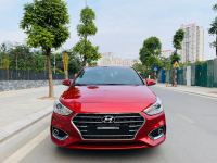 Bán xe Hyundai Accent 2020 1.4 ATH giá 430 Triệu - Hà Nội