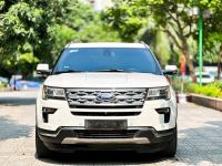 Bán xe Ford Explorer 2019 Limited 2.3L EcoBoost giá 1 Tỷ 155 Triệu - Hà Nội