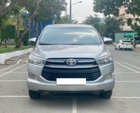 Bán xe Toyota Innova 2019 2.0E giá 499 Triệu - Hà Nội