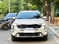 Bán xe Kia Sonet 2024 Premium 1.5 AT giá 610 Triệu - Hà Nội