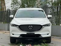 Bán xe Mazda CX8 Luxury 2022 giá 860 Triệu - Hà Nội