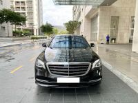 Bán xe Mercedes Benz S class S450L 2019 giá 2 Tỷ 350 Triệu - Hà Nội