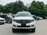 Bán xe Ford Everest 2020 Titanium 2.0L 4x4 AT giá 968 Triệu - Hà Nội