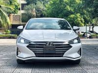 Bán xe Hyundai Elantra 2019 1.6 AT giá 480 Triệu - Hà Nội