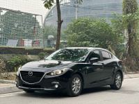 Bán xe Mazda 3 2016 1.5 AT giá 385 Triệu - Hà Nội