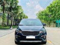 Bán xe Kia Sedona 2.2 DAT Luxury 2019 giá 830 Triệu - Hà Nội