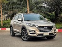 Bán xe Hyundai Tucson 2021 2.0 AT Đặc biệt giá 730 Triệu - Hà Nội