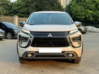 Bán xe Mitsubishi Xpander 2022 Premium 1.5 AT giá 595 Triệu - Hà Nội