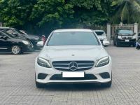 Bán xe Mercedes Benz C class 2020 C180 giá 889 Triệu - Hà Nội