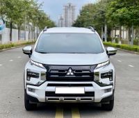 Bán xe Mitsubishi Xpander Cross 1.5 AT 2023 giá 650 Triệu - Hà Nội