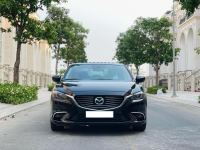 Bán xe Mazda 6 2019 Premium 2.0 AT giá 585 Triệu - Hà Nội