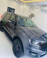 Bán xe Ford Everest 2021 Sport 2.0L 4x2 AT giá 855 Triệu - Hà Nội