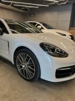 Bán xe Porsche Panamera 2020 4 Executive giá 5 Tỷ 450 Triệu - Hà Nội