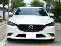 Bán xe Mazda 6 2018 2.5L Premium giá 585 Triệu - Hà Nội