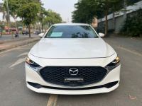 Bán xe Mazda 3 2019 1.5L Deluxe giá 475 Triệu - Hà Nội