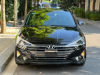 Bán xe Hyundai Elantra 2019 2.0 AT giá 490 Triệu - Hà Nội