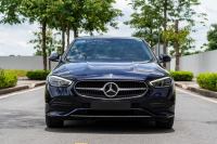 Bán xe Mercedes Benz C class C200 Avantgarde 2022 giá 1 Tỷ 179 Triệu - Hà Nội