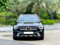 Bán xe Mercedes Benz GLC 2022 200 giá 1 Tỷ 499 Triệu - Hà Nội