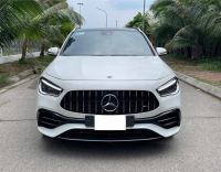 Bán xe Mercedes Benz GLA class 2022 GLA 45 S AMG 4Matic giá 2 Tỷ 559 Triệu - Hà Nội