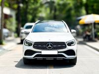 Bán xe Mercedes Benz GLC 2021 300 4Matic giá 1 Tỷ 859 Triệu - Hà Nội