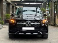 Bán xe Mercedes Benz GLE Class GLE 450 4Matic 2022 giá 3 Tỷ 399 Triệu - Hà Nội