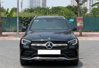 Bán xe Mercedes Benz GLC 2022 300 4Matic giá 1 Tỷ 959 Triệu - Hà Nội