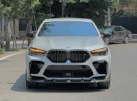 Bán xe BMW X6 xDrive40i M Sport 2022 giá 3 Tỷ 599 Triệu - Hà Nội