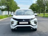 Bán xe Mitsubishi Xpander 2020 1.5 MT giá 445 Triệu - Hà Nội