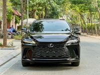 Bán xe Lexus RX 2022 350 Premium giá 3 Tỷ 399 Triệu - Hà Nội