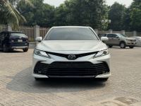 Bán xe Toyota Camry 2023 2.5Q giá 1 Tỷ 320 Triệu - Hà Nội