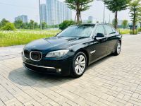 Bán xe BMW 7 Series 730Li 2011 giá 635 Triệu - Hà Nội