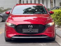 Bán xe Mazda 3 1.5L Sport Luxury 2020 giá 560 Triệu - Hà Nội