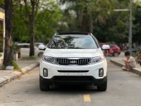 Bán xe Kia Sorento 2.4 GAT Premium 2019 giá 625 Triệu - Hà Nội