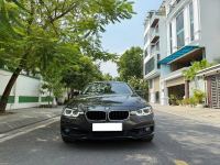 Bán xe BMW 3 Series 320i 2015 giá 575 Triệu - Hà Nội