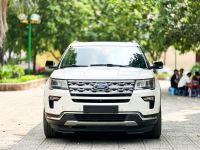 Bán xe Ford Explorer Limited 2.3L EcoBoost 2019 giá 1 Tỷ 175 Triệu - Hà Nội