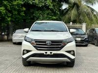 Bán xe Toyota Rush 1.5S AT 2020 giá 515 Triệu - Hà Nội