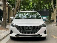 Bán xe Hyundai Accent 2021 1.4 MT giá 390 Triệu - Hà Nội