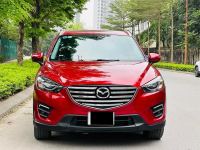 Bán xe Mazda CX5 2017 2.5 AT AWD giá 560 Triệu - Hà Nội