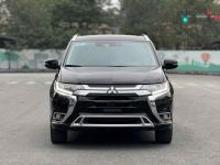 Bán xe Mitsubishi Outlander 2022 Premium 2.0 CVT giá 790 Triệu - Hà Nội